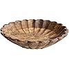 Product Photo 9