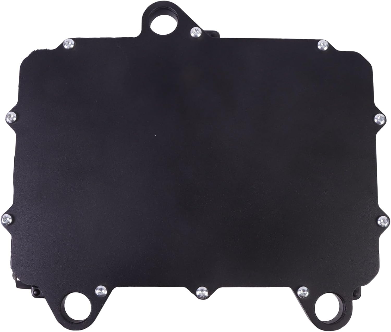 154-4233 1544233 OEM Electronic Control Module for Caterpillar 216B 226B 228B 232B 236B 242B 246B 247B 248B 252B 257B 262B 267B 268B 277B 287B Skid Steer Loader