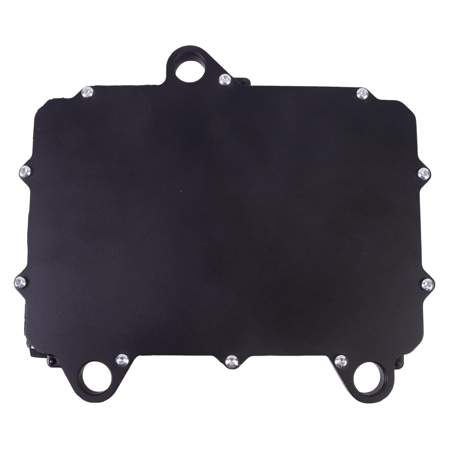 10R-8097 10R8097 ECM Electronic Control Module for Caterpillar 216B 226B 228B 232B 236B 242B 246B 247B 248B 252B 257B 262B 267B 268B 277B 287B Skid Steer Loader