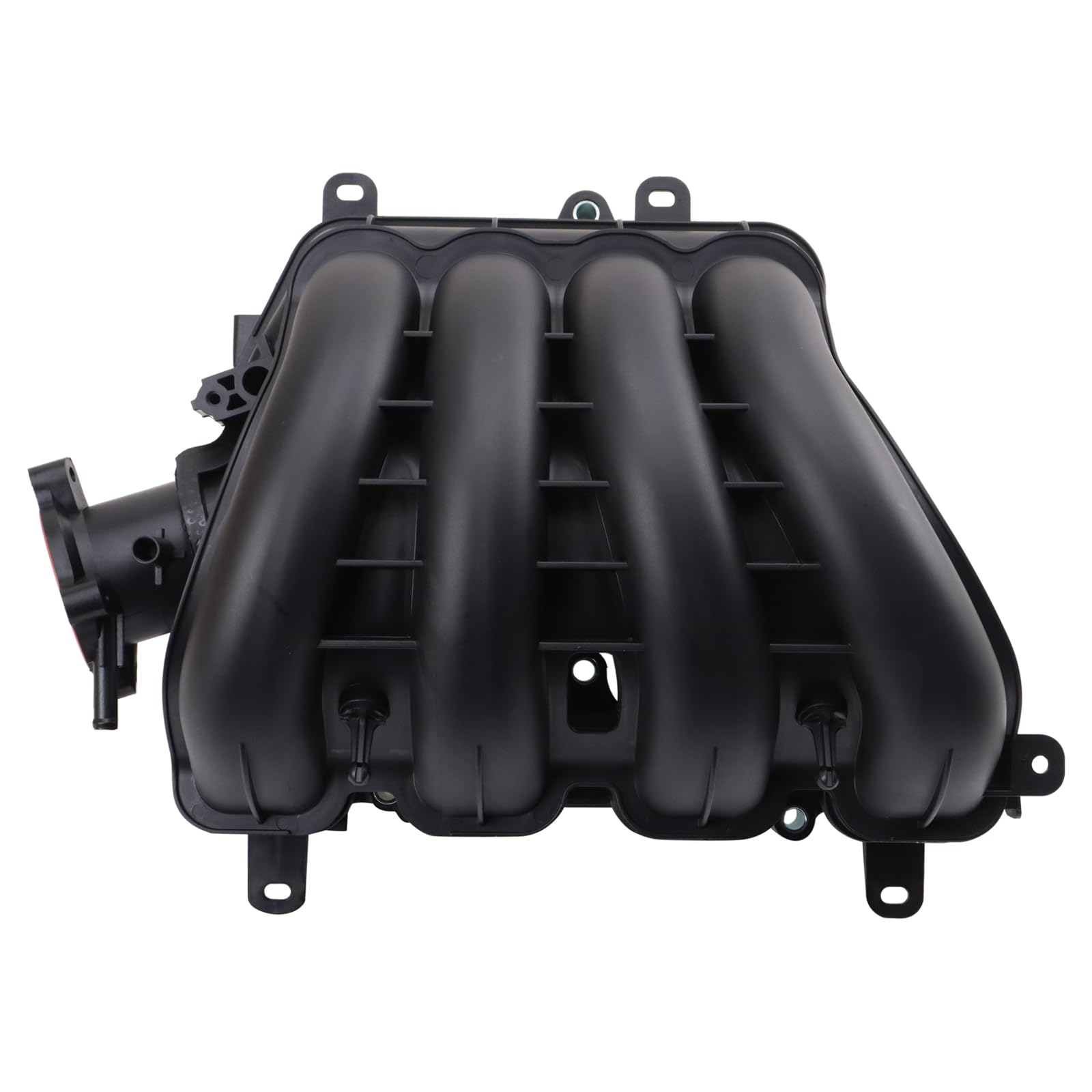 TRQ Intake Manifold