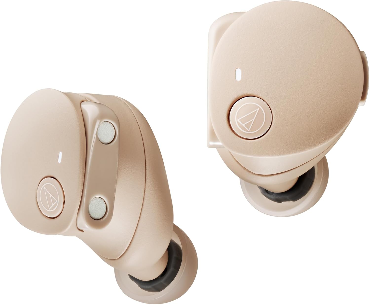 SYNCO XTALK XMAX2 ワイヤレスインカ厶 ヘッドセット 2人用 SYNCO XTALK XMAX2 ワイヤレスインカ厶 ヘッドセット 2人用 Amazon.co