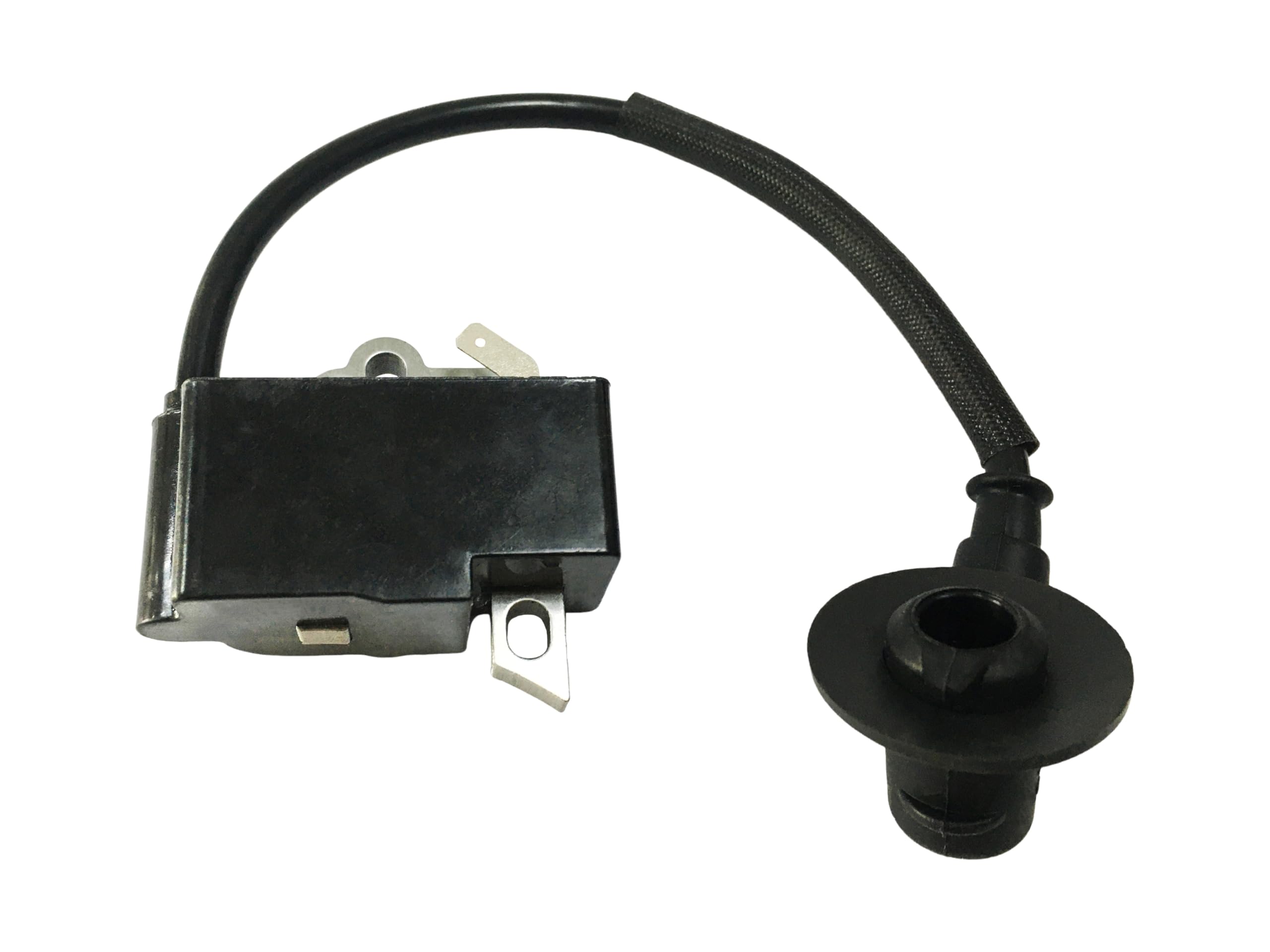 Amazon.com: Ignition Coil For S ti hl MS271 MS291 Replaces S ti hl