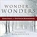 Wonder of Wonders: Christmas with Dietrich Bonhoeffer