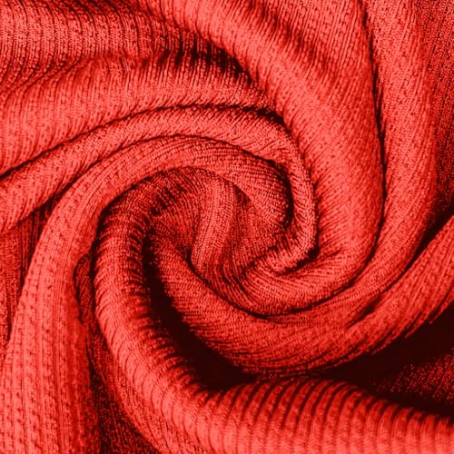 Women's Fishtail Skirt Elegant Ruched Skinny Bodycon Ruffle Long Skirts Cocktail Evening Party Wedding Skirt4