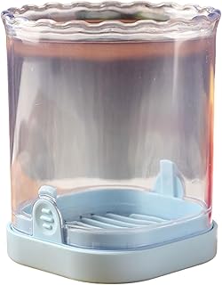 Eficiente vaso de corte de frutas multifuncional herramienta de corte de frutas práctico cortador de frutas de acero