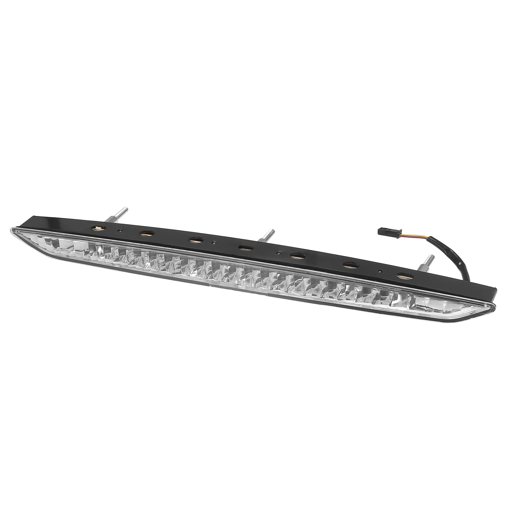 Amazon.com: VekAuto High Level Third Brake Light Compatible for