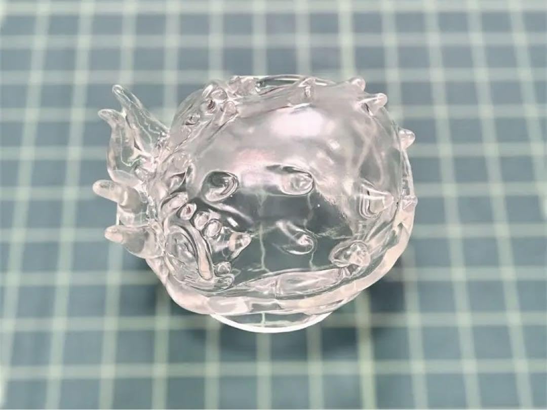 gyaromi ギャロミクトゥルフオイド XL