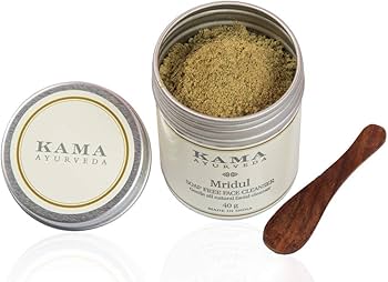 Amazon | KAMA AYURVEDA カーマ アーユルヴェーダ ムリデュル ソープ