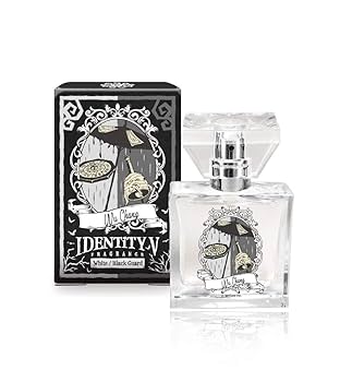 リヴァイ　香水　primaniacs プリマニアックス primaniacs】TVアニメ『進撃の巨人』The Final Season 100ml