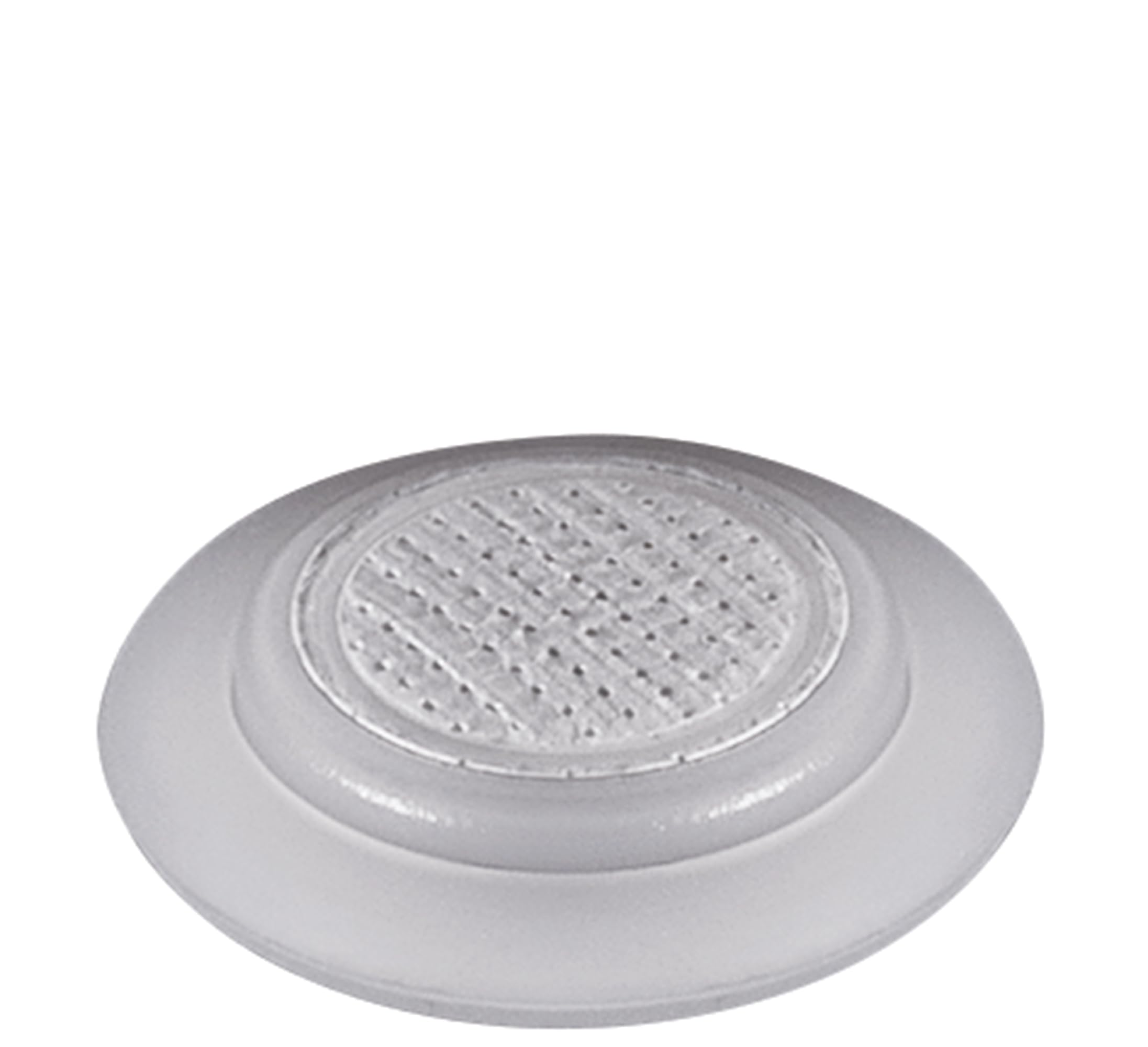 Zassenhaus Barattolo salvafreschezza AROMA 250 g, in acciaio inox, laccato, protezione ottimale dell'aroma grazie alla valvola integrata, con guarnizione in silicone e indicatore della data regolabile