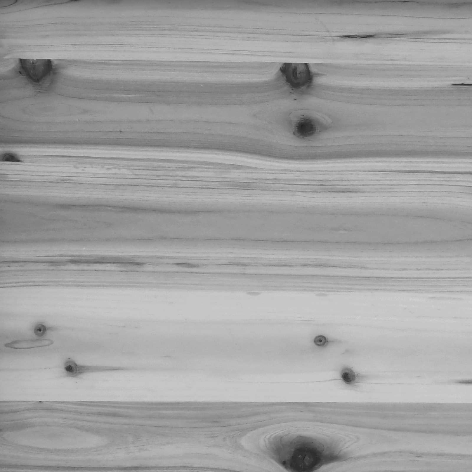 Domek ogrodowy, szary, materiał drewnopochodny, 106 x 56 x 113,5 cm, z drzwiami wentylacyjnymi i nachylonym dachem asfaltowym, schowkiem na narzędzia ogrodowe, narzędzia, rower, odporne na