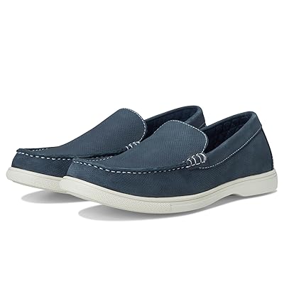 Dockers Bancroft Men