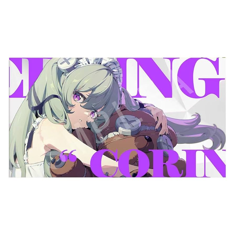 ゼンゼロ　特典　カード　ライカン　猫又　潘引壺 51fDEsiCL5L._UF350,350_QL50_.jpg