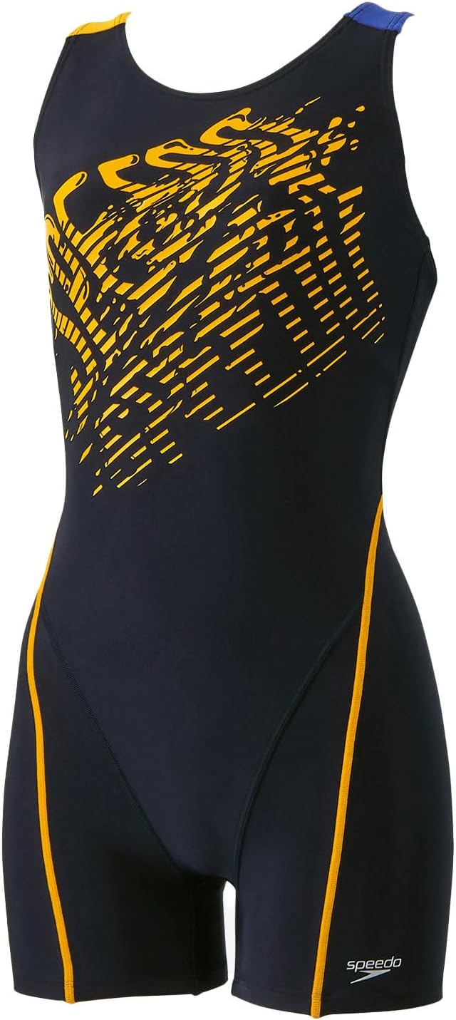 高崎かなみ 黄色の水玉ビキニ ワイドチェキ 高崎かなみ 黄色の水玉