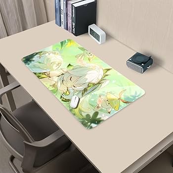 Amazon.co.jp: Boices原神マウスパッド ゲーミングマウスパッド Amazon.co.jp: Boices原神マウスパッド ゲーミングマウスパッド