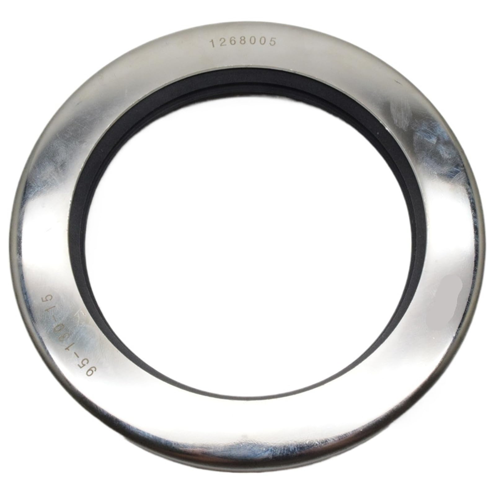 UWUKCJOKQ Oil Seals 95 * 130 15