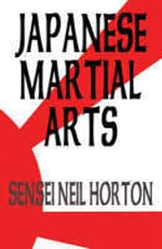 洋書 Encyclopedia of Japanese Martial Arts 洋書 Encyclopedia of Japanese Martial Arts Download-PDF