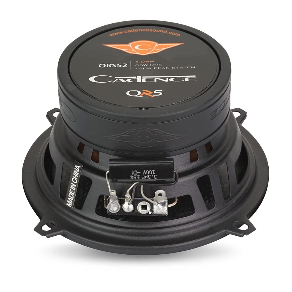 PAIR cadence Pro Séries PAIR cadence Pro Séries