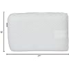 Product Photo 9