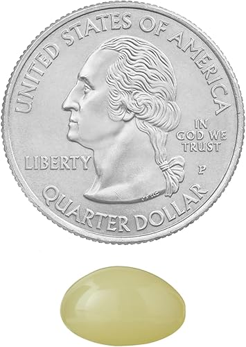 Miniatura 6 de Biotin Suplemento dietético para la salud del cabellopiellas uñas, cápsulas blandas, Spriing Vallley, 10,000 mcg, 120 unidades (paquete de 1)