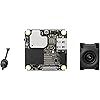 Product Photo 3