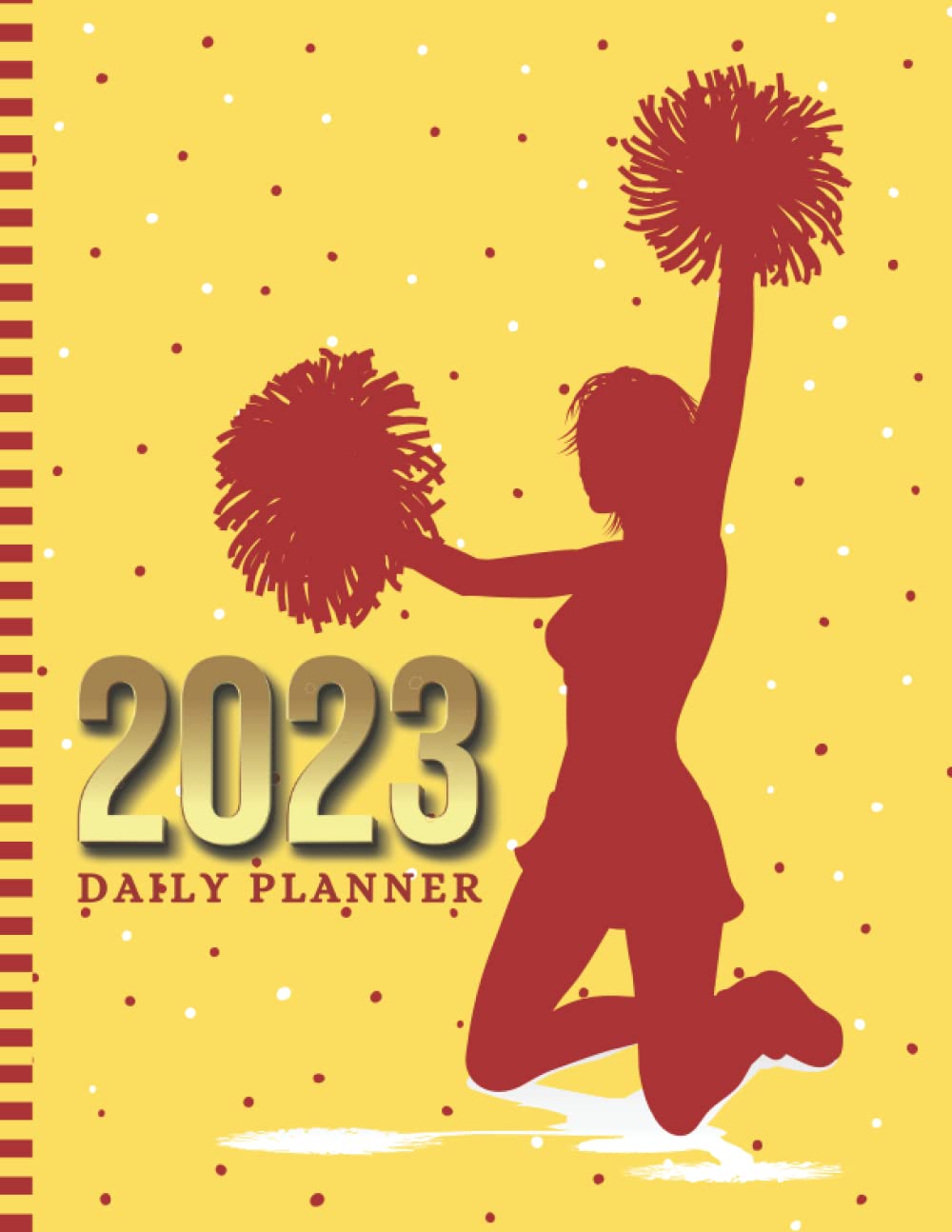 buy-2023-daily-planner-8-5x11-large-dated-one-page-per-day-diary