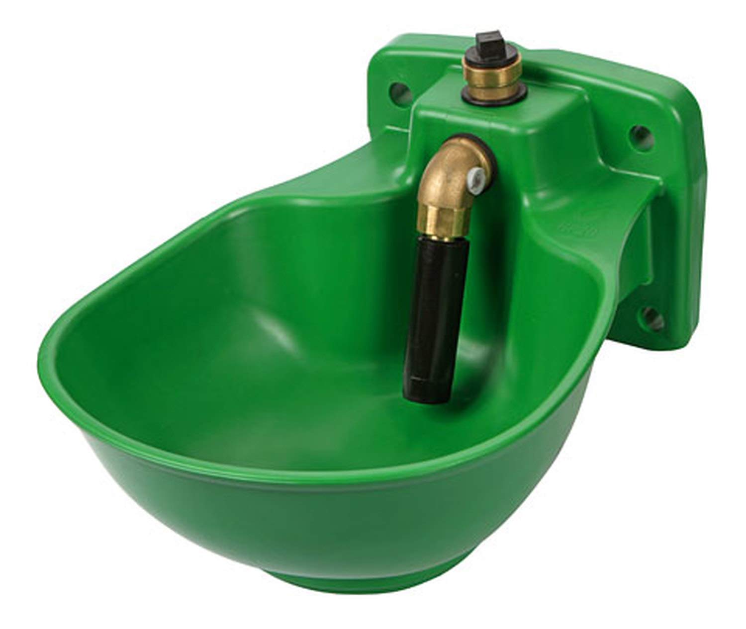 Kerbl 222045 - Accesorio de cría para Adultos, Unisex, sin calefacción Auxiliar, 24 V/ca. 31 W