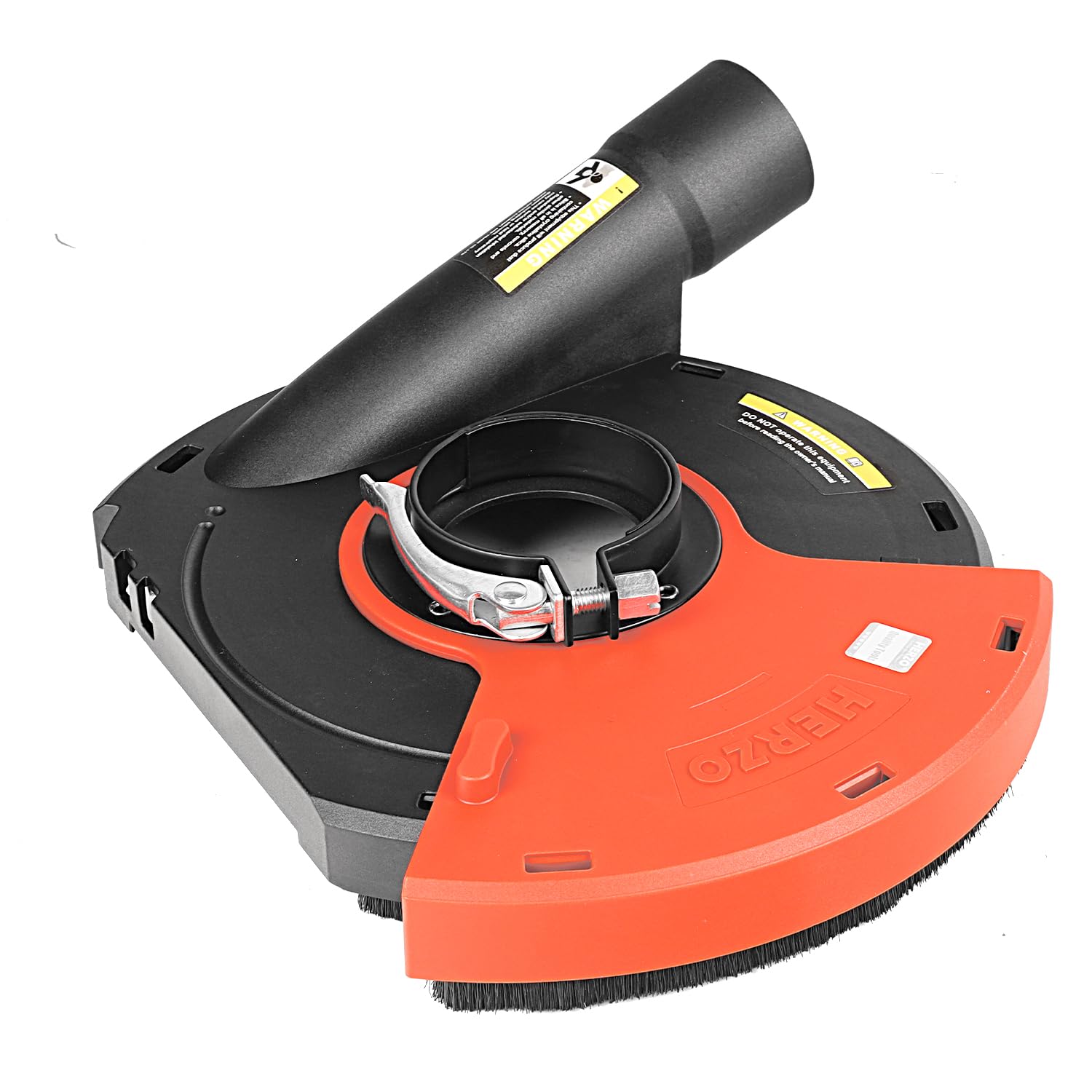 haakse slijper / slijptol HS-125 kopen? Slijpmachines