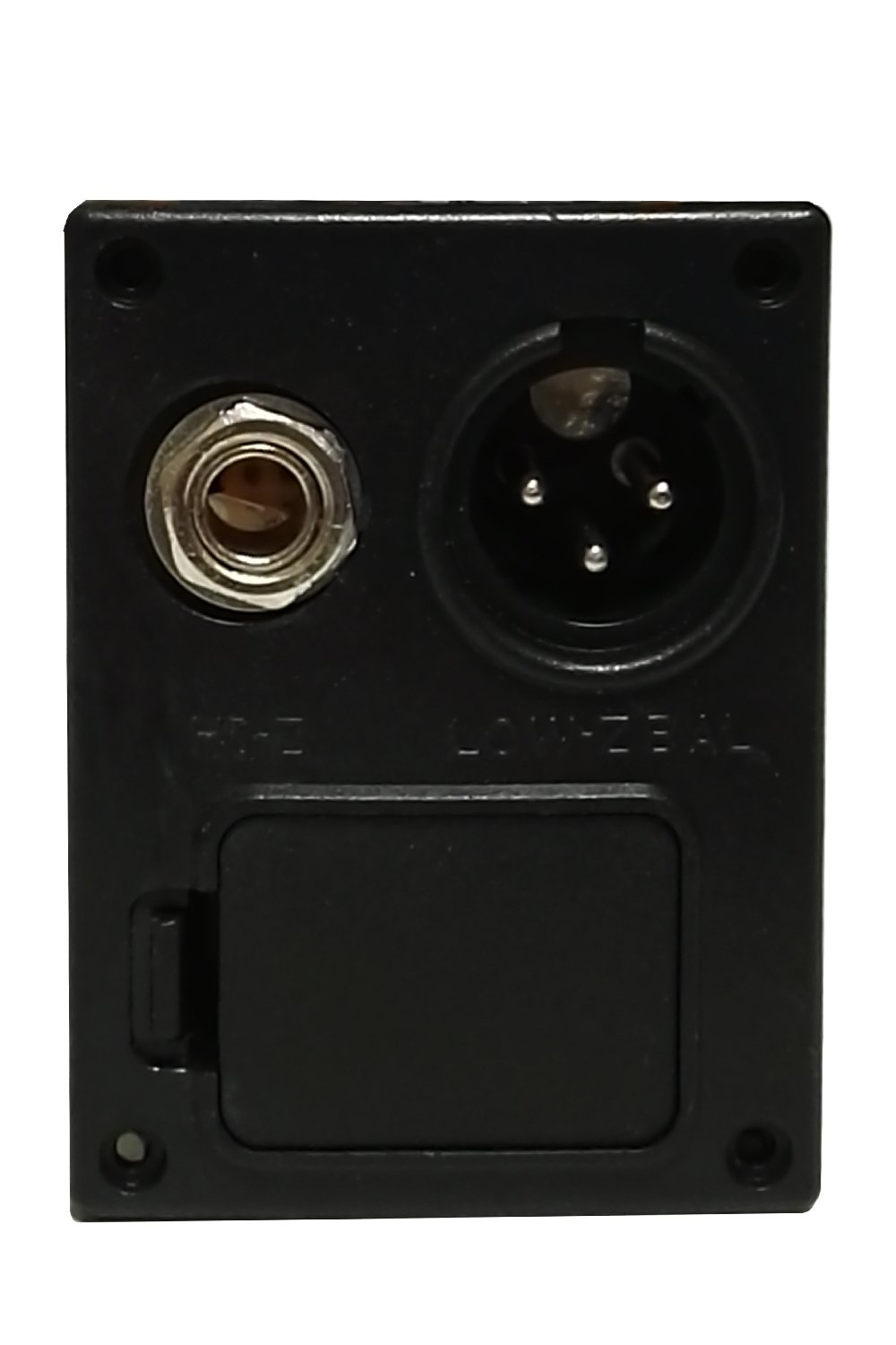 Amazon | Arco SN501 アルコ スナッピー内蔵 ピックアップカホン