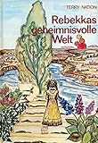Georg Bitter Verlag,