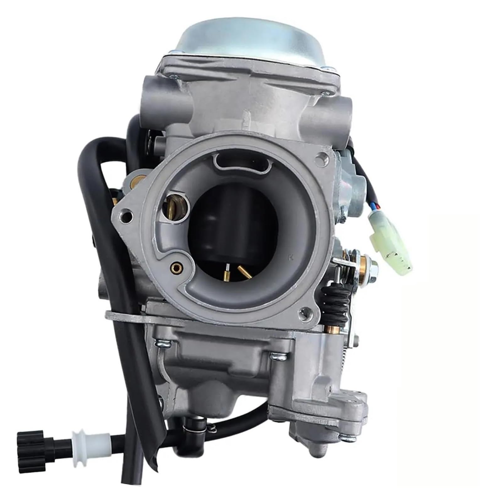 Carburatore Carb Moto Carburatore Per VTX1300 VTX1300C VTX1300R VTX1300S VTX1300T Carburat | 16100-MEA-901, 16100-MEA-671, 16100-MEA-A51, sostituzione diretta