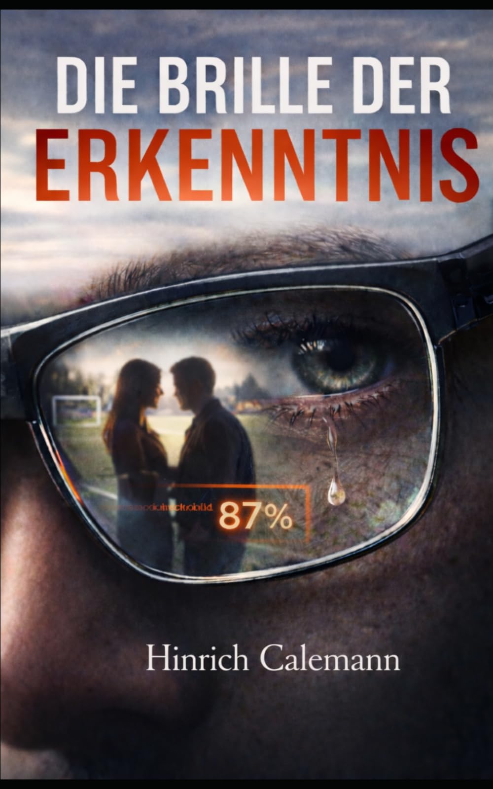 Die Brille der Erkenntnis
