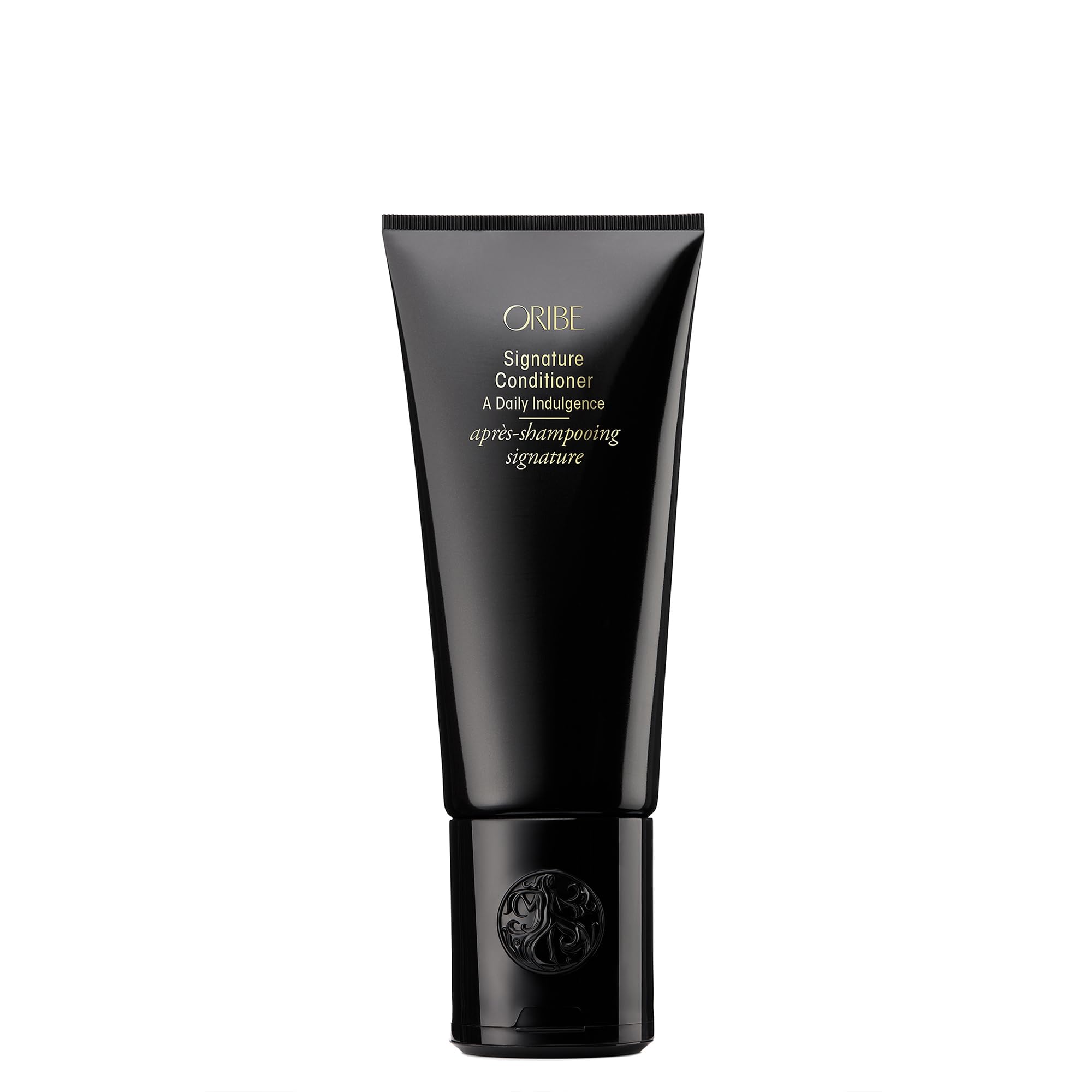 ORIBE Signature Conditioner 200 ml