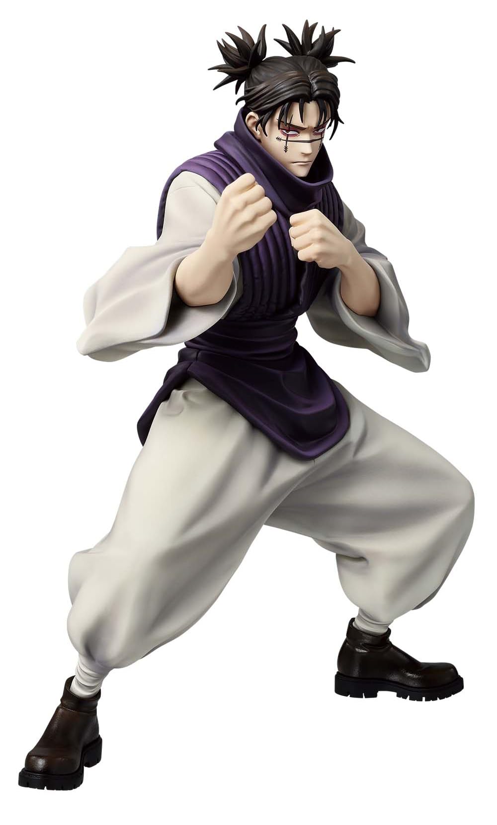 Amazon.co.jp: 呪術廻戦 MAXIMATIC CHOSO A : ホーム＆キッチン