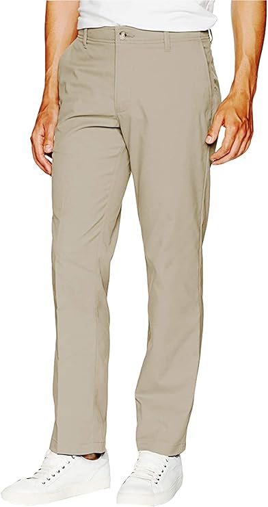 Lee extreme comfort refined pants Clearance
