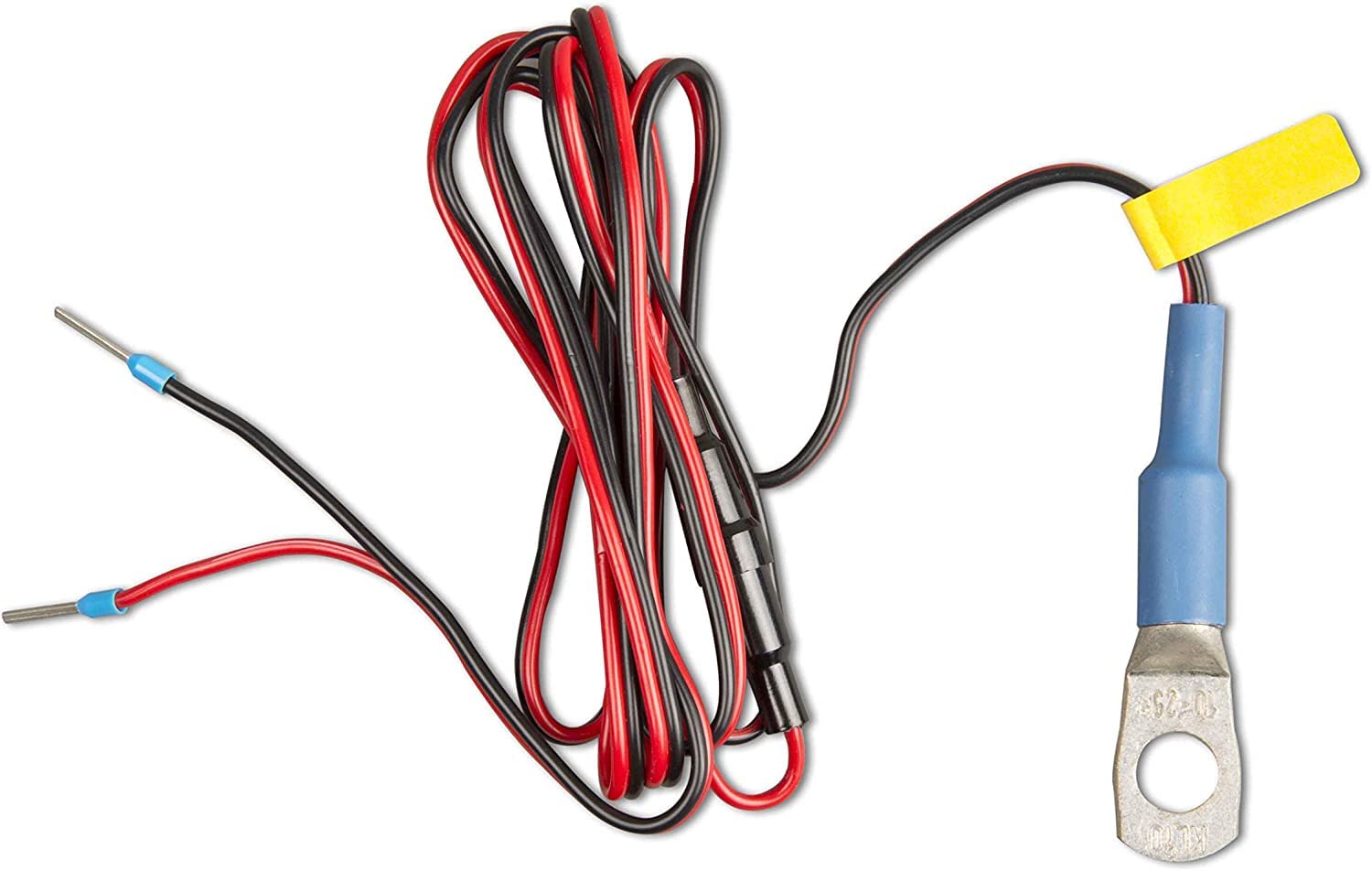 SENSOR DE TEMPERATURA PARA BMV 702/712