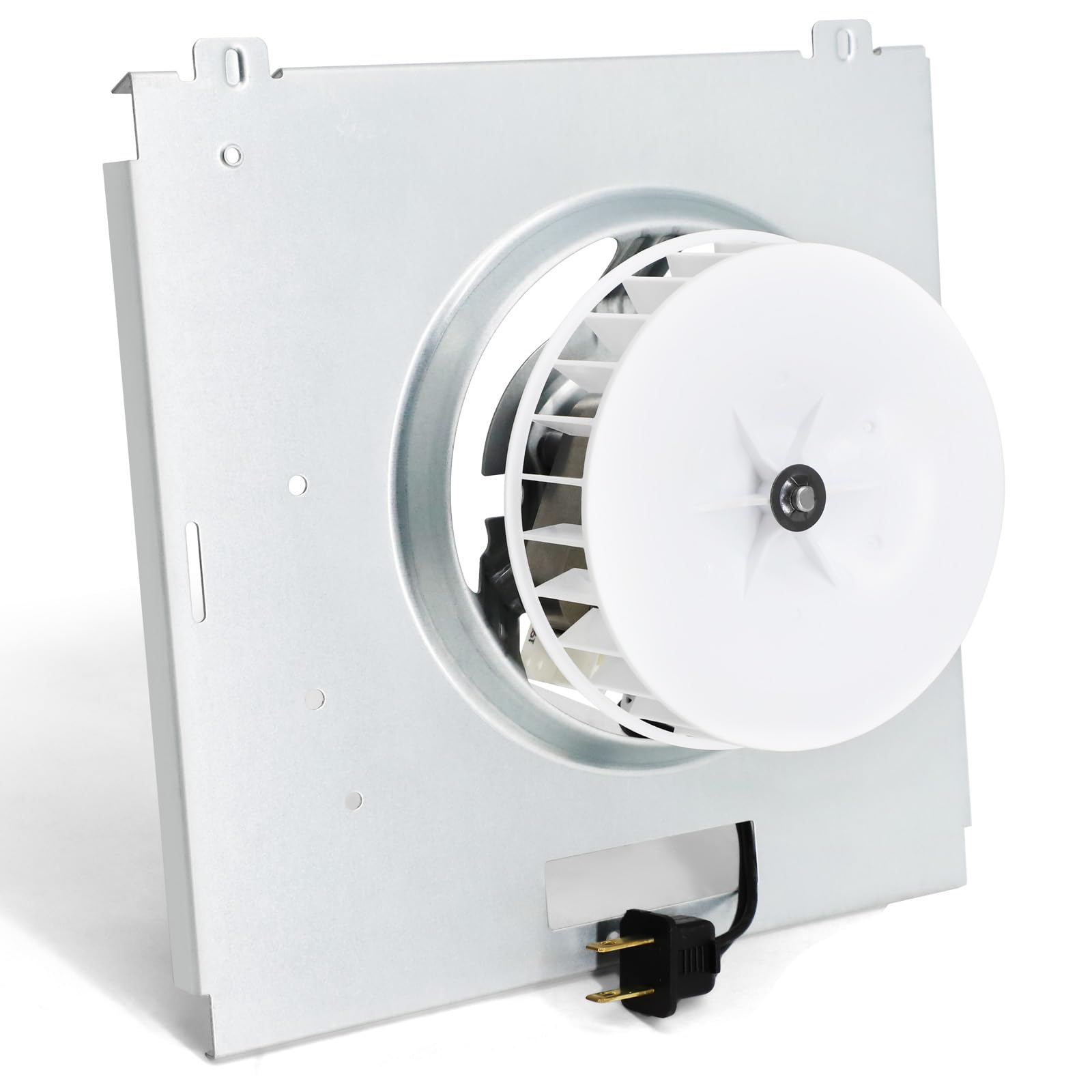 不純ちゃん専用 S0504B000 Bathroom Fan Motor Replacement Compatible with Broan