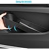 Product Photo 7