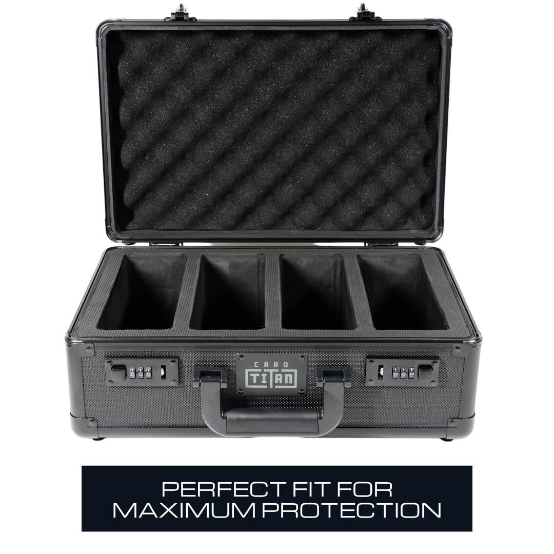 https://m.media-amazon.com/images/I/61tiz+O+eBL.jpg