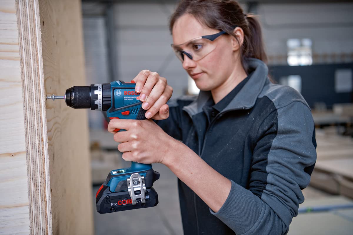 Amazon.co.jp: Bosch Professional(ボッシュ) 18Vコードレス振動 