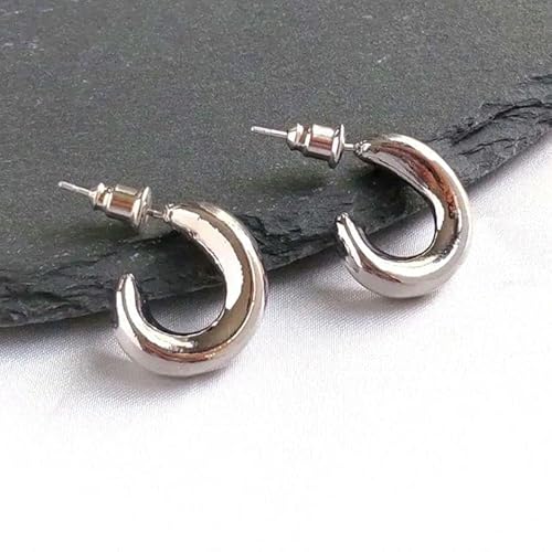 27 `L[t[vsAX Vo[ C^ Vv H nEB