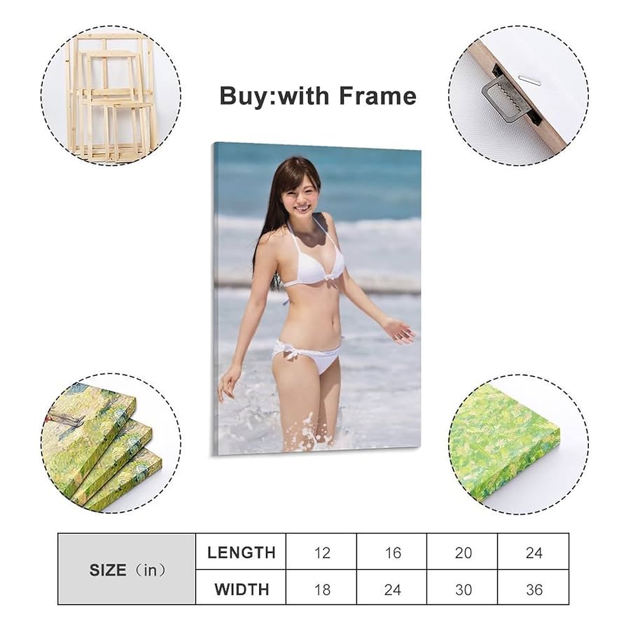 ②【7セット】白石麻衣 乃木坂46 静電気吸着ポスター 全未開封品(14枚) 追加！乃木坂46 白石麻衣 & 西野七瀬 B2サイズ いじめ防止