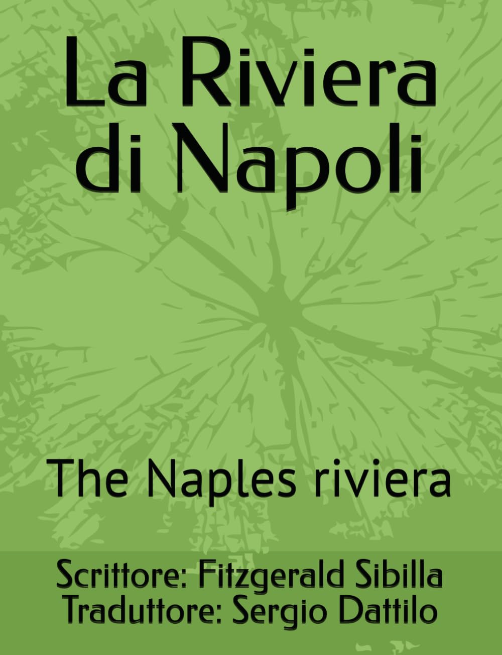 La Riviera di Napoli: The Naples riviera