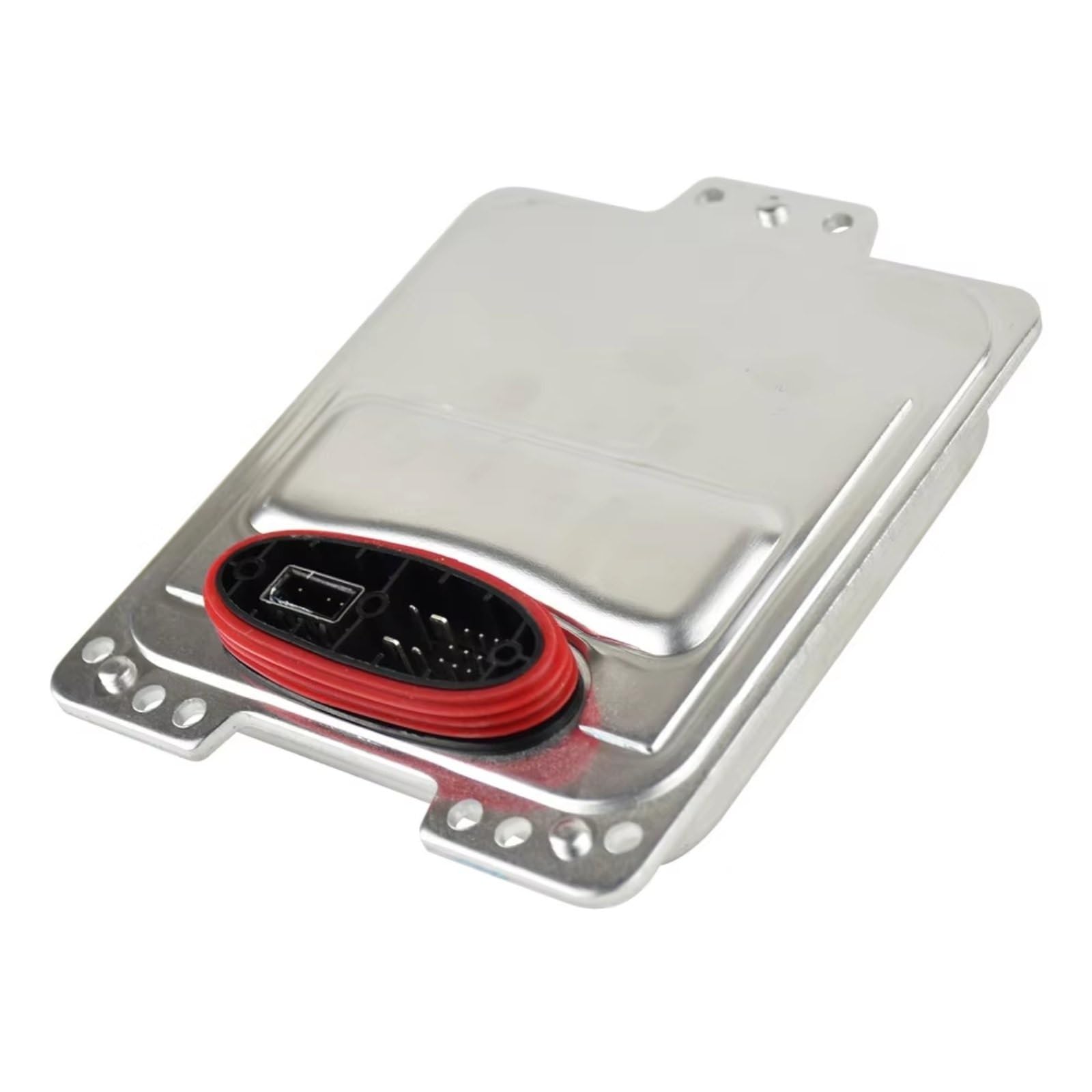 Ballast Pour Phare HID​ Compatible Avec Pour Cayenne 2007 2008 2009 2010 Module Phare Avec Ballast Xénon A2118705585 5DC009060-00 5DC009060-11