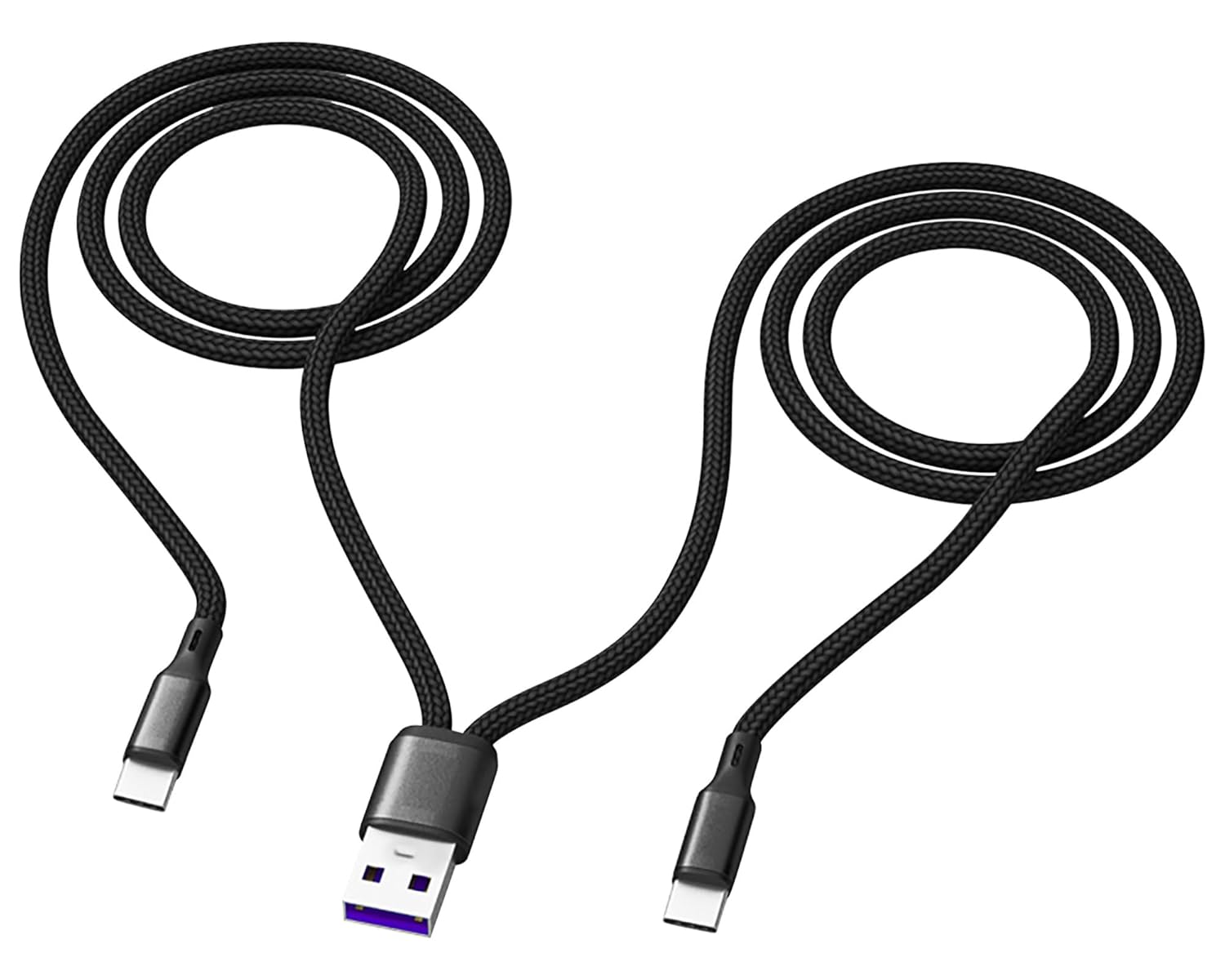 Cables USB