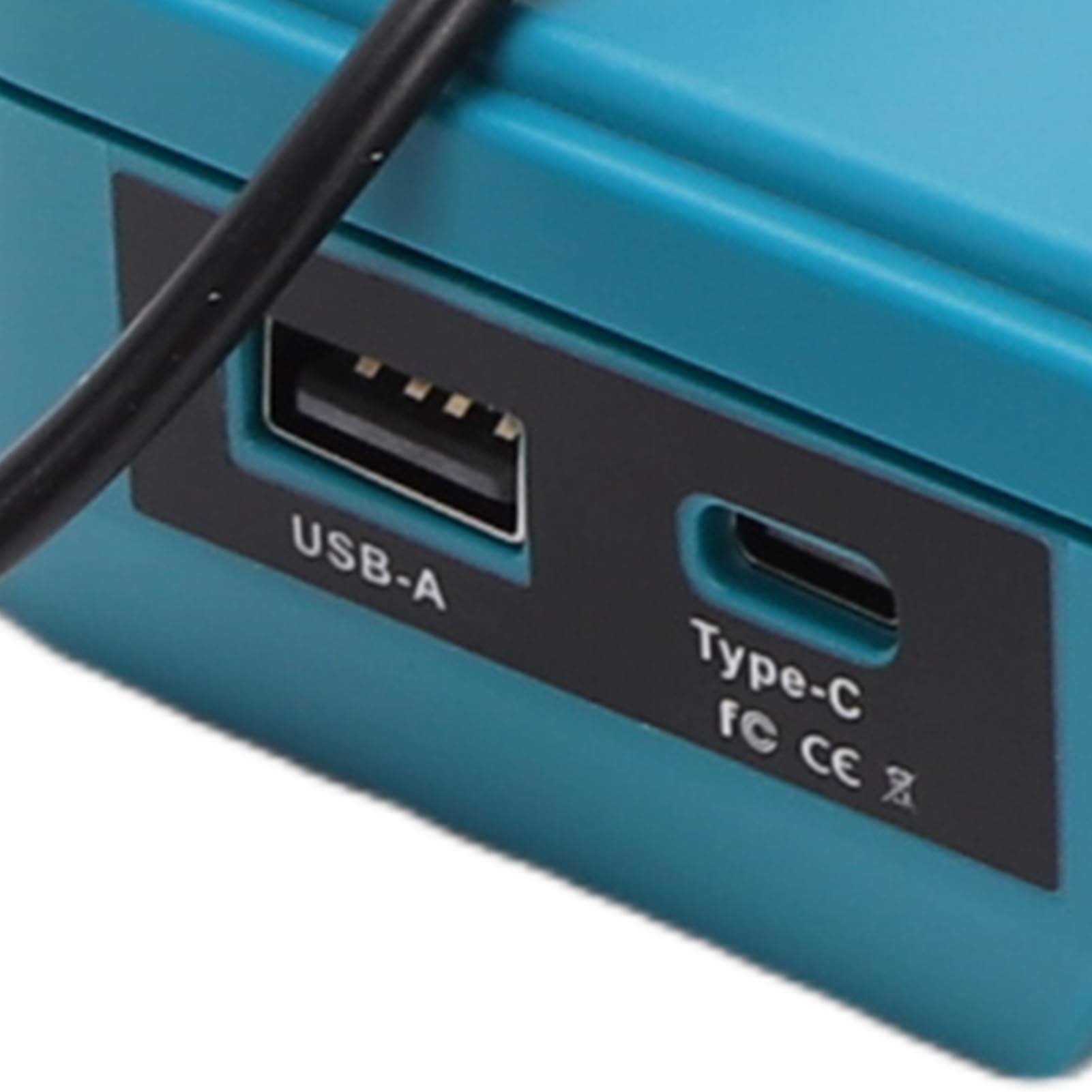 Amazon.co.jp: Generic LED集魚灯、マキタ18Vバッテリー126 LEDビーズ