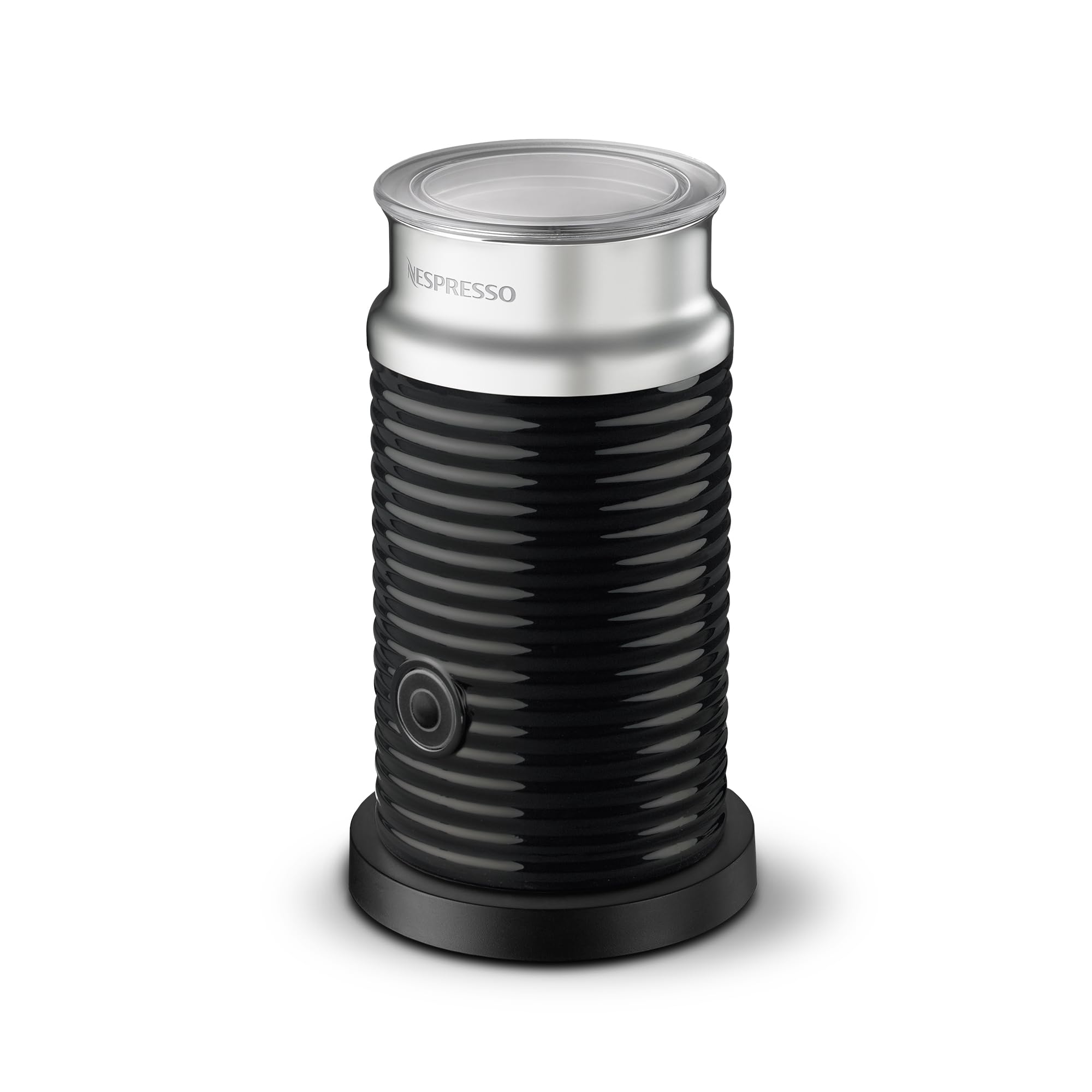 Nespresso Aeroccino 3 Milk Frother