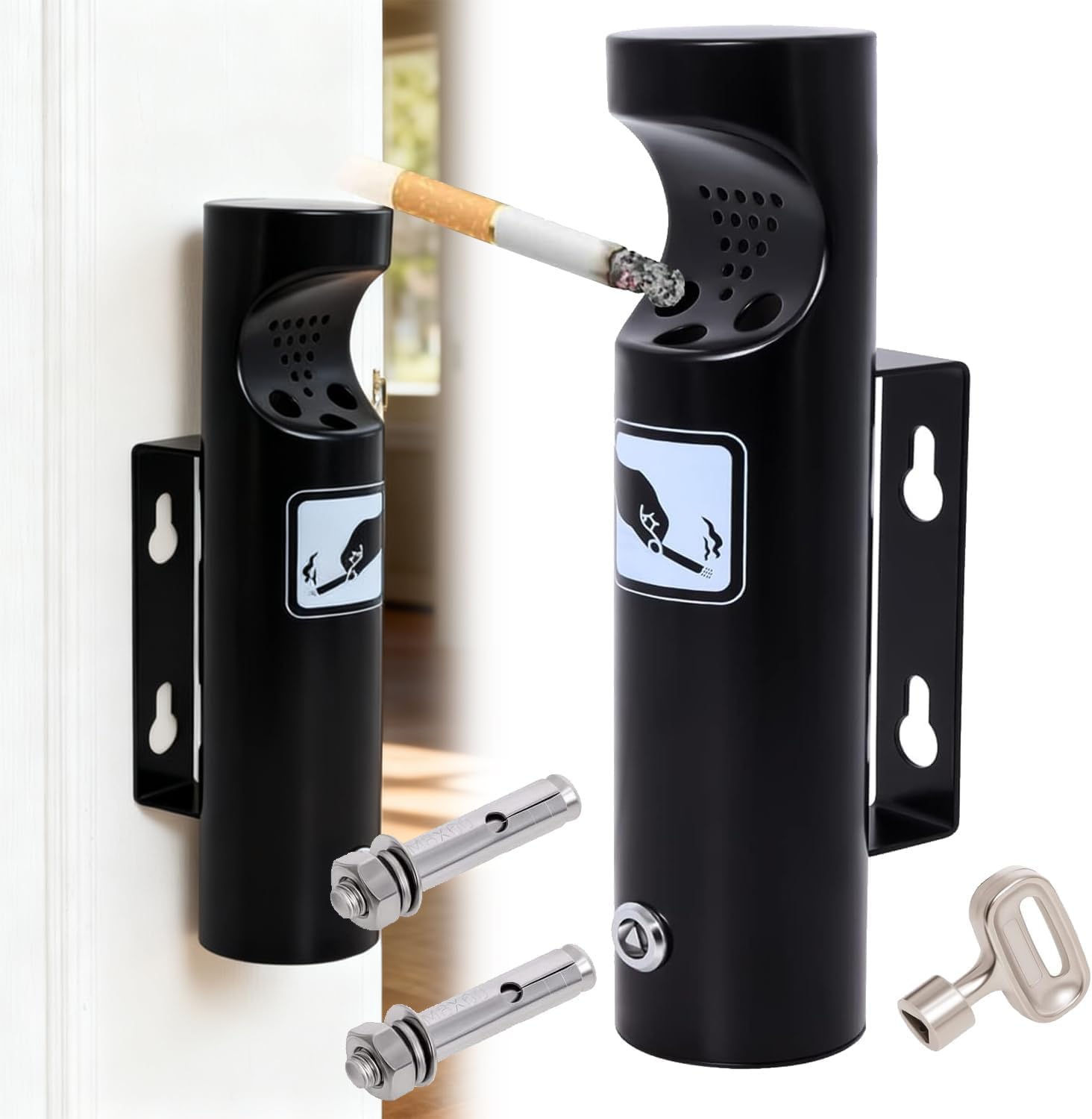 tobacco age in us In U.S., Young Adults' Cigarette Use Is Down Sharply
