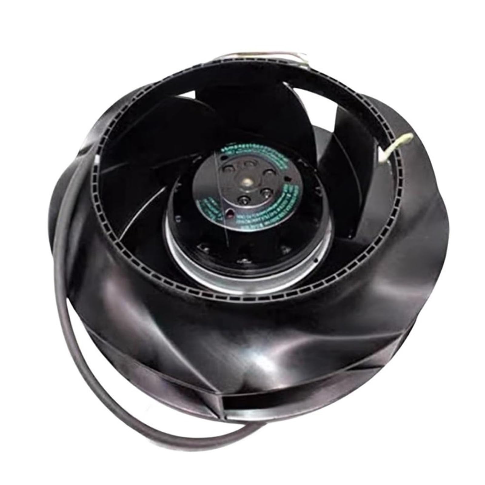 YMUGUEGH R2E225-RA92-17 230V Inverter Cooling Fan