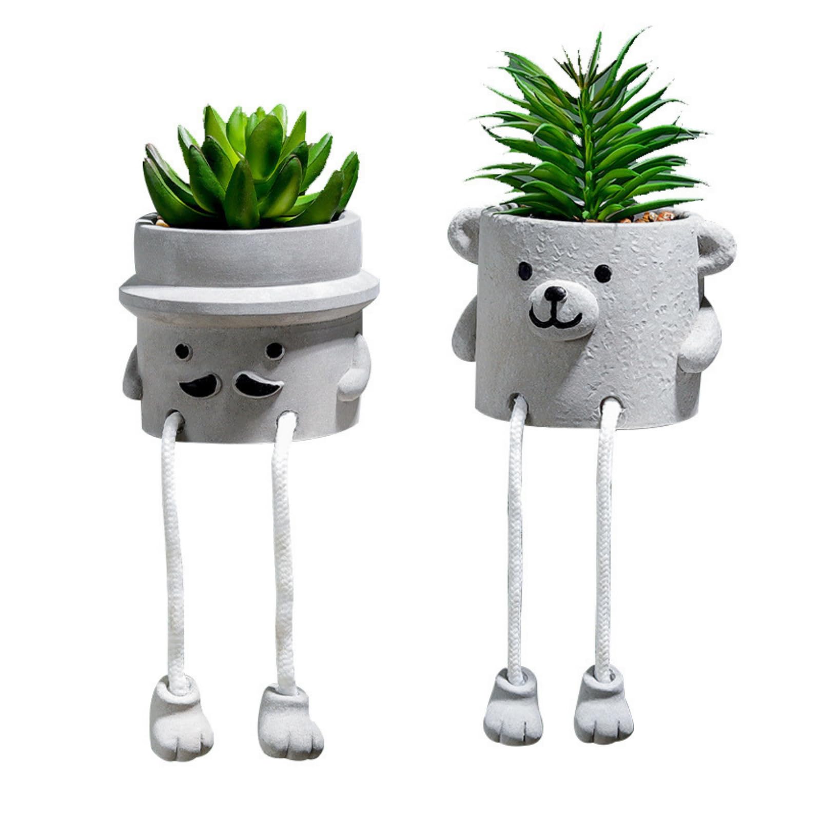 sonea フェイクグリーン(ミニ)